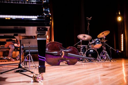 Auflösung des Orchesters der Bühne Baden – Stellungnahmen