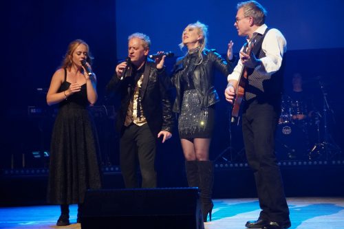 Nimsgern x 3: Von Liechtenstein (11.9.) über Füssen (11.10.) nach St. Wendel (19.10.)