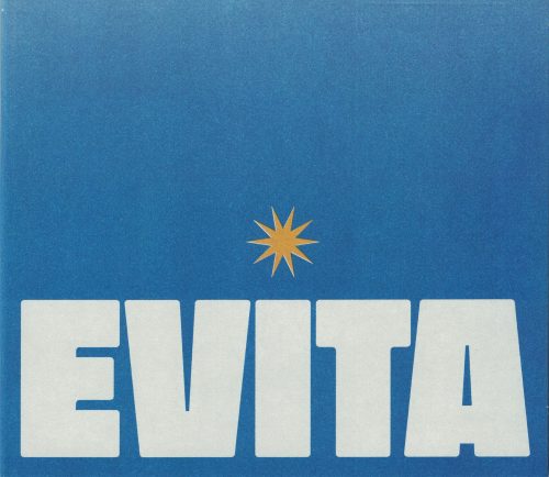 CD des Monats: Februar 2026