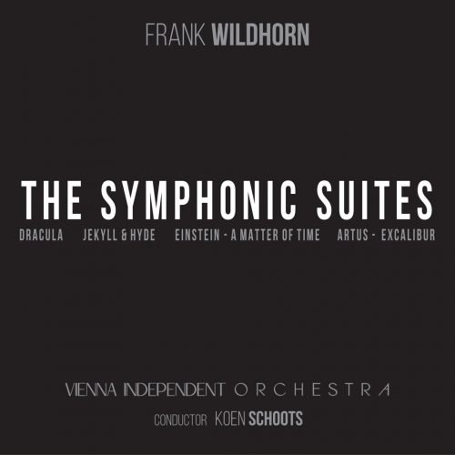 CD des Monats: April 2026