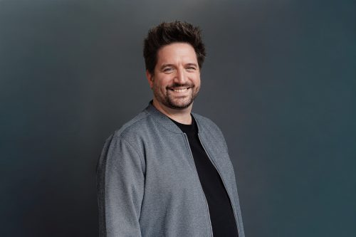 »Es gibt kein besseres Argument als das Erlebnis an sich!« Tausendsassa Florian Hinxlage über Konzerte, Musicals, Freundschaften und Liebe