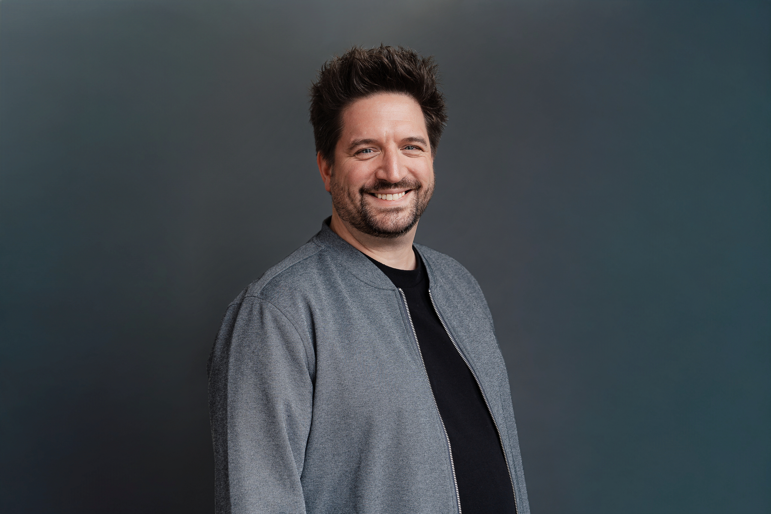 »Es gibt kein besseres Argument als das Erlebnis an sich!« Tausendsassa Florian Hinxlage über Konzerte, Musicals, Freundschaften und Liebe