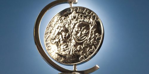 Tony Award 2025/2026 Nominierungen